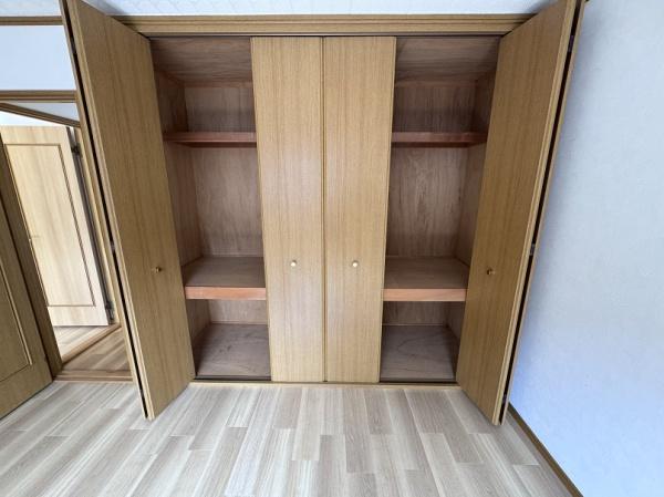 桑名市赤尾台８丁目の中古一戸建て