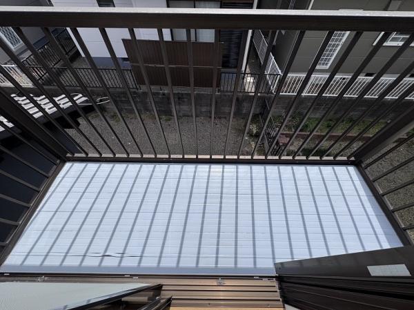 桑名市赤尾台８丁目の中古一戸建て