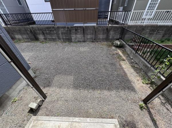 桑名市赤尾台８丁目の中古一戸建て