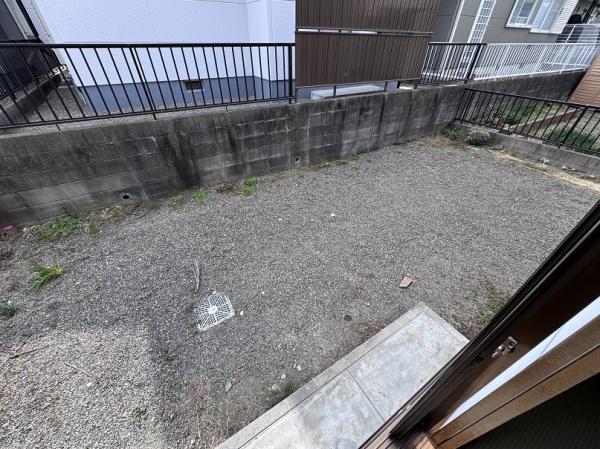 桑名市赤尾台８丁目の中古一戸建て