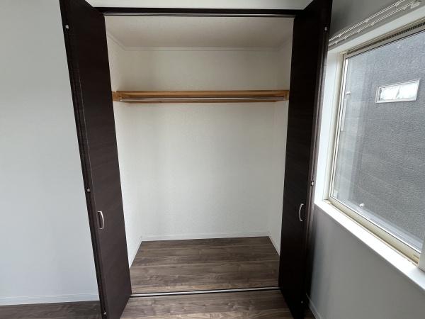 四日市市東坂部町の中古一戸建て