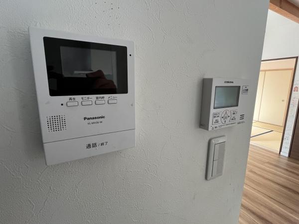 四日市市東坂部町の中古一戸建て