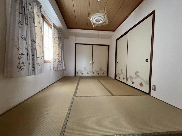 桑名市末広町53