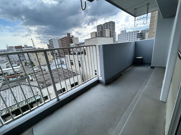 桑名市末広町53