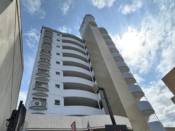 桑名市末広町53