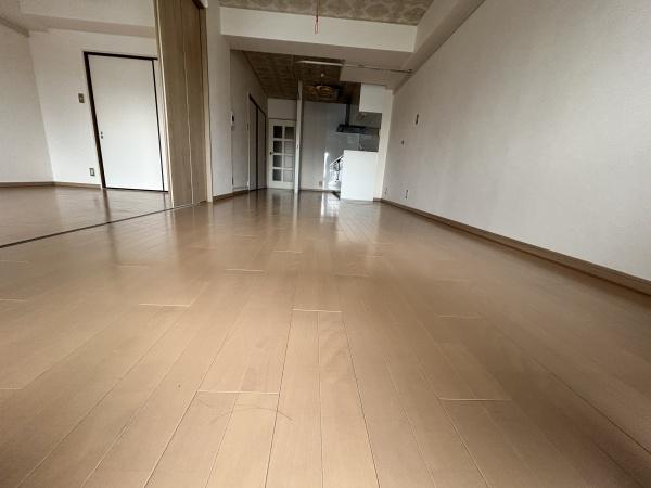 桑名市末広町53
