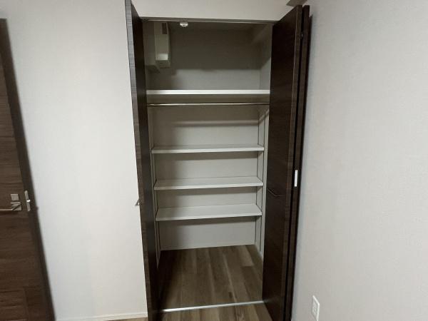 ライオンズ四日市富田マークスフォート