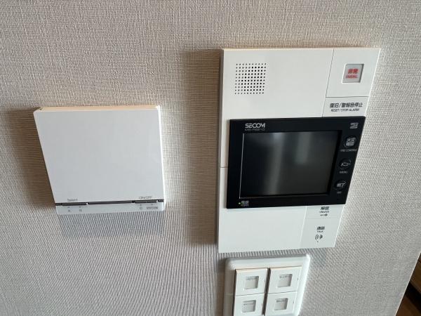 ライオンズ四日市富田マークスフォート