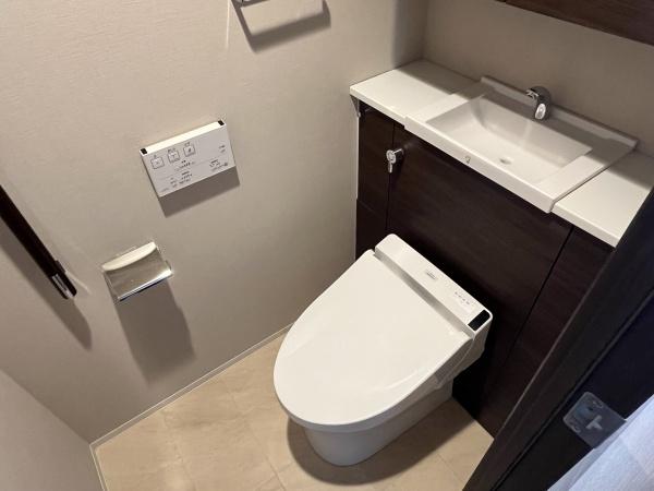 ライオンズ四日市富田マークスフォート