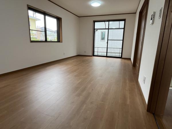 四日市市別山３丁目の中古一戸建て