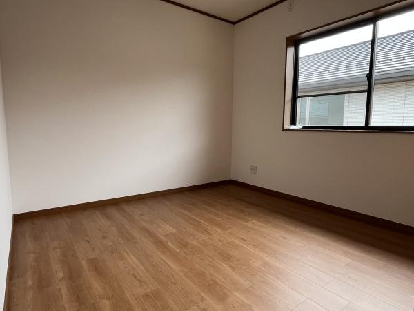 四日市市別山３丁目の中古一戸建て