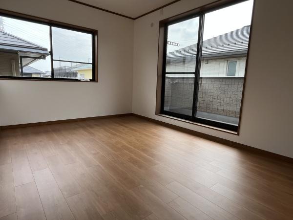 四日市市別山３丁目の中古一戸建て