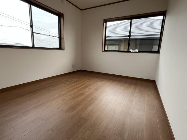 四日市市別山３丁目の中古一戸建て