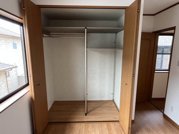 四日市市別山３丁目の中古一戸建て