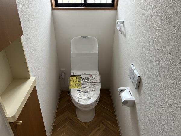 四日市市別山３丁目の中古一戸建て