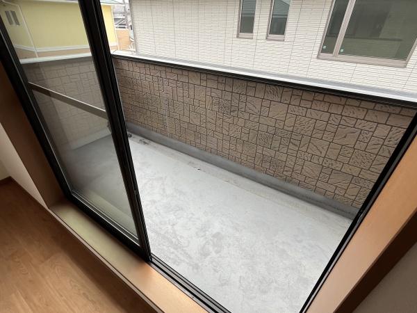 四日市市別山３丁目の中古一戸建て