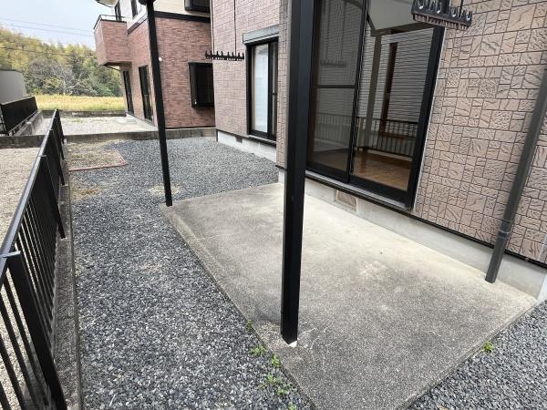 四日市市別山３丁目の中古一戸建て
