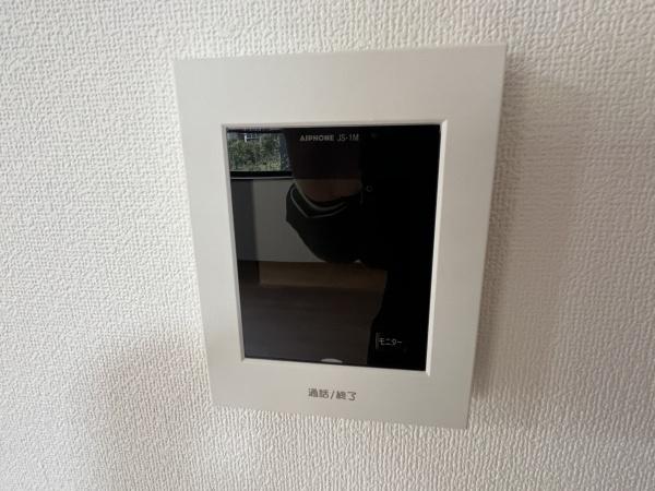 四日市市別山３丁目の中古一戸建て