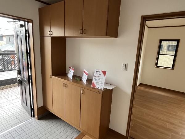 四日市市別山３丁目の中古一戸建て