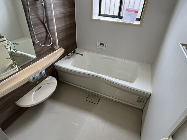 四日市別山　中古戸建