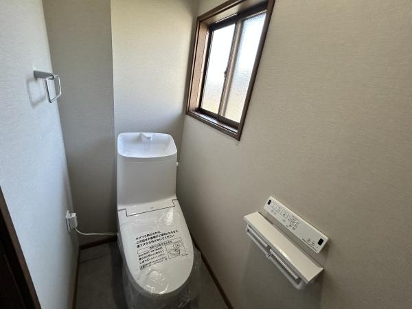 桑名市松ノ木７丁目の中古一戸建て