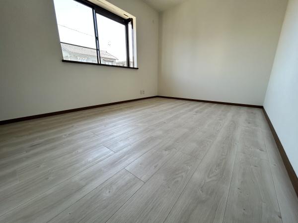 桑名市松ノ木７丁目の中古一戸建て
