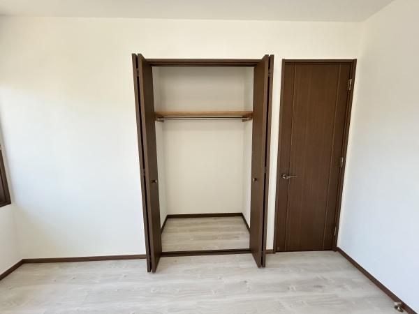 桑名市松ノ木７丁目の中古一戸建て