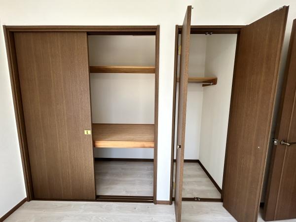 桑名市松ノ木７丁目の中古一戸建て