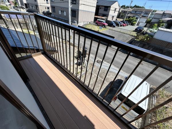 桑名市松ノ木７丁目の中古一戸建て