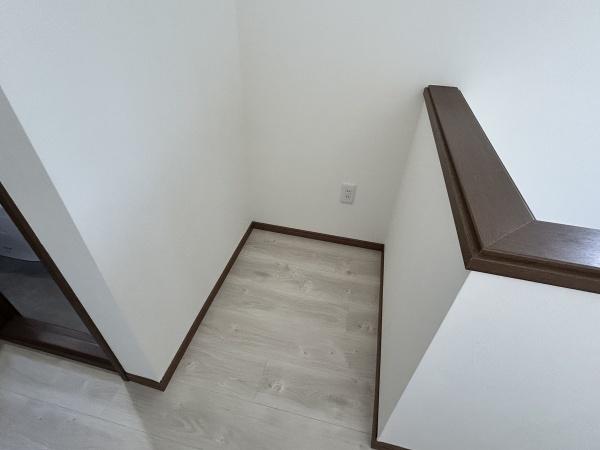 桑名市松ノ木７丁目の中古一戸建て
