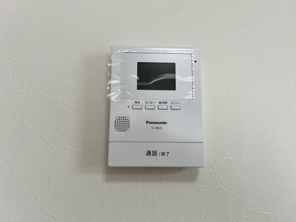 桑名市松ノ木７丁目の中古一戸建て