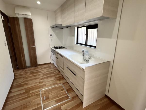 桑名市松ノ木７丁目の中古一戸建て