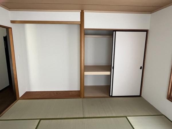 四日市市伊坂台３丁目の中古一戸建て