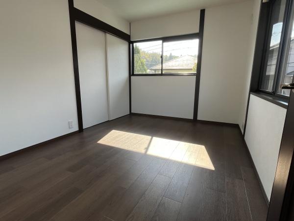 四日市市伊坂台３丁目の中古一戸建て