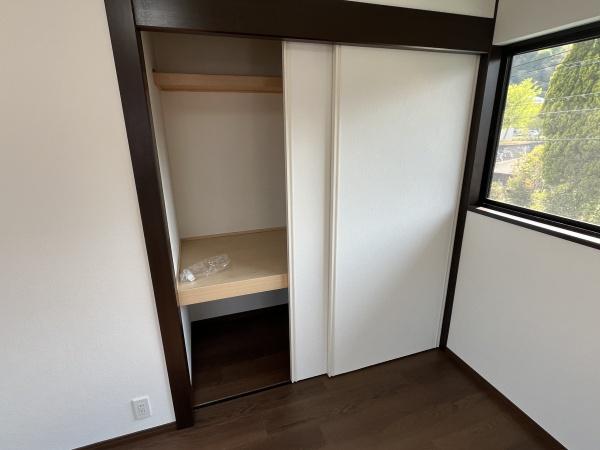 四日市市伊坂台３丁目の中古一戸建て