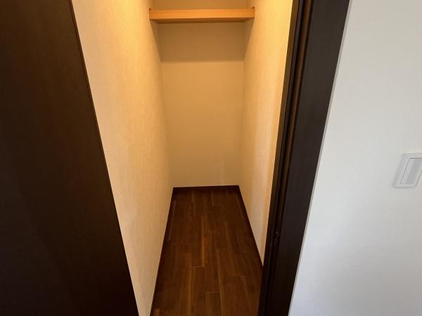 四日市市伊坂台３丁目の中古一戸建て