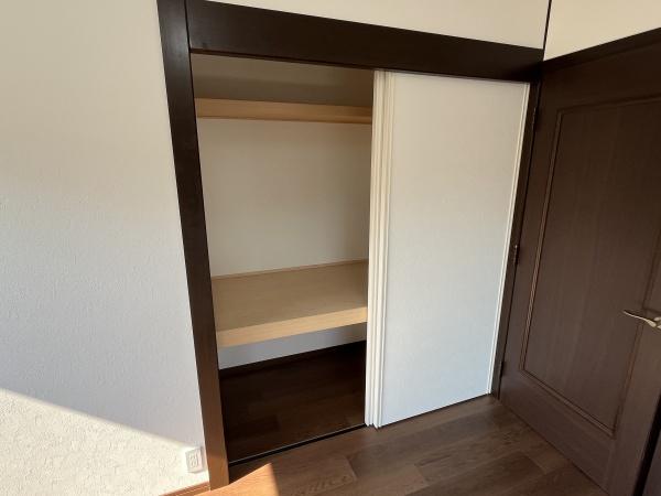 四日市市伊坂台３丁目の中古一戸建て