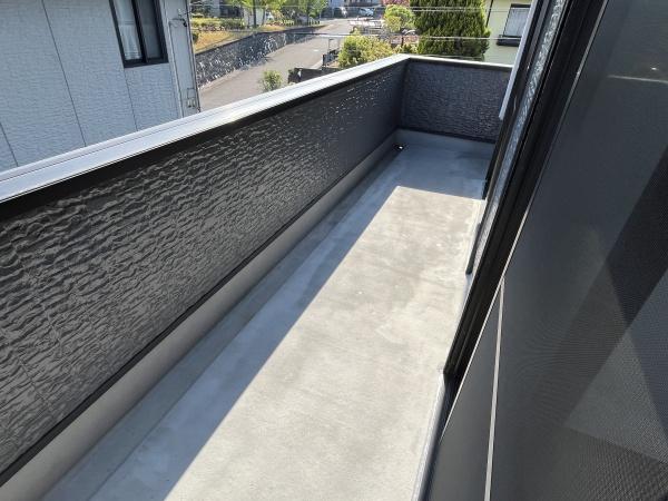 四日市市伊坂台３丁目の中古一戸建て