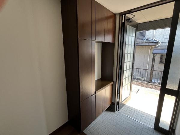 四日市市伊坂台３丁目の中古一戸建て