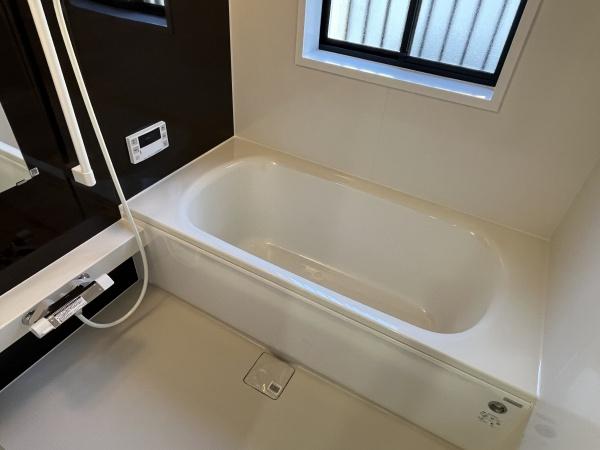 四日市市伊坂台３丁目の中古一戸建て