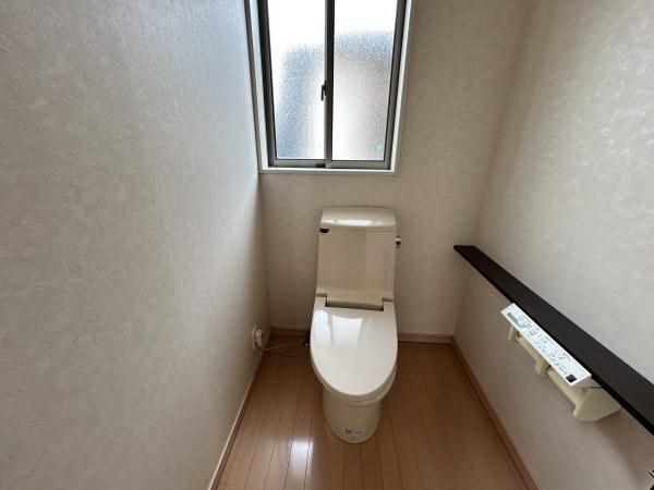 三重郡川越町大字南福崎の中古一戸建て