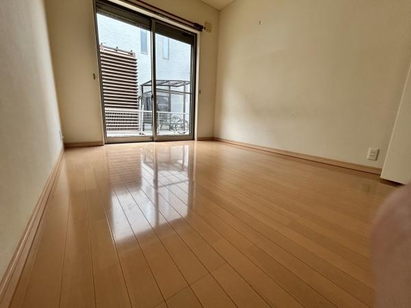 三重郡川越町大字南福崎の中古一戸建て