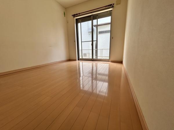 三重郡川越町大字南福崎の中古一戸建て