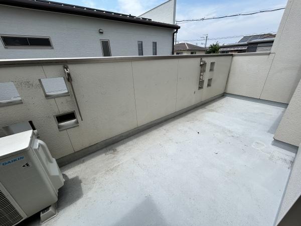 三重郡川越町大字南福崎の中古一戸建て