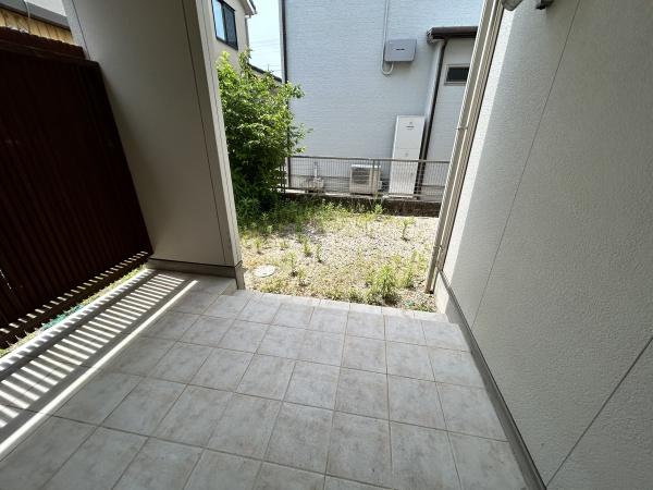 三重郡川越町大字南福崎の中古一戸建て