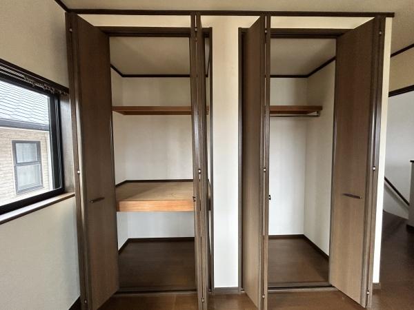 四日市市大字羽津戊の中古一戸建て