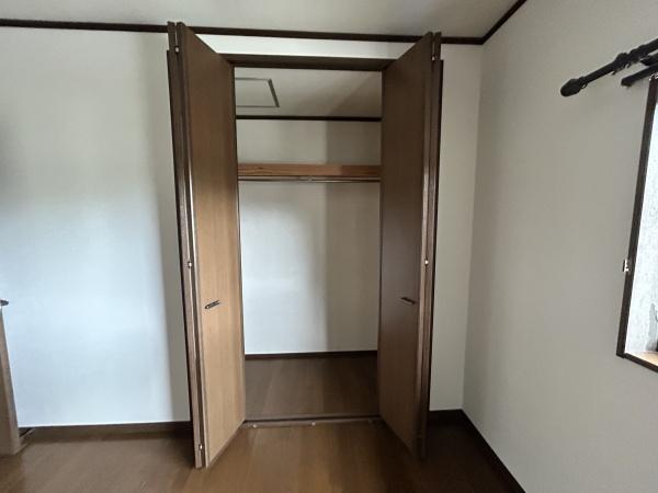 四日市市大字羽津戊の中古一戸建て