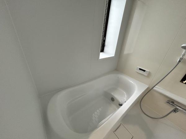 桑名市藤が丘３丁目の中古一戸建て
