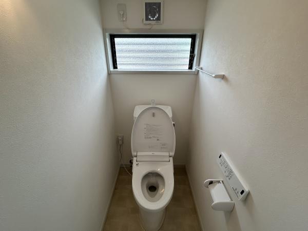 桑名市藤が丘３丁目の中古一戸建て