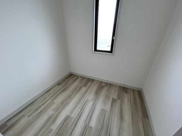 桑名市藤が丘３丁目の中古一戸建て